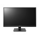 Мониторы, видеовход HDMI в Норильске dahua