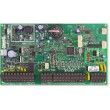 Digiplex / EVO системы
