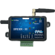 СКУД «PAL Electronics Systems Ltd» в Норильске pal electronics systems ltd