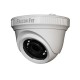 Falcon Eye в Норильске falcon eye