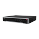 Видеорегистраторы NVR на 64 канала в Норильске i-flow