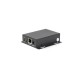Удлинители Ethernet с PoE в Норильске trassir