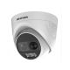 Hikvision в Норильске