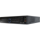 Видеорегистраторы DVR в Норильске