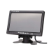 EverFocus в Норильске everfocus