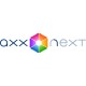 Программное обеспечение AxxonNext в Норильске itv