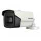 Hikvision в Норильске hikvision