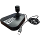 Hikvision в Норильске