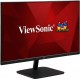ViewSonic в Норильске