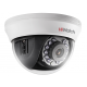 HiWatch в Норильске hiwatch ecoline