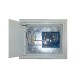 Контроллеры Gate-IP в Норильске