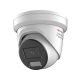 Видеокамеры IP купольные 4Мп в Норильске hiwatch pro