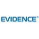 EVIDENCE в Норильске