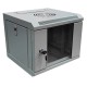 Шкафы телекоммуникационные 10” в Норильске cabeus