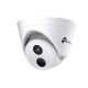 TP-Link в Норильске