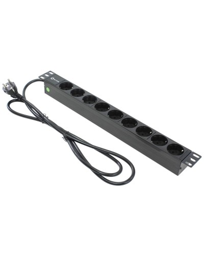 PDU919P-02. Блок розеток 19. 5bites в Норильске