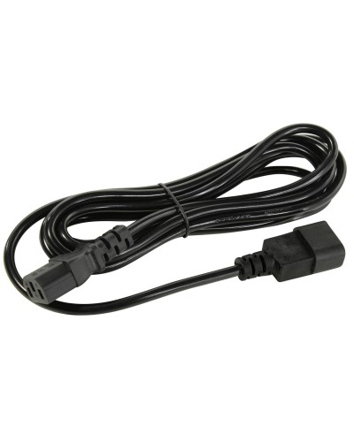 PC107-50A. Кабель питания. 5bites в Норильске