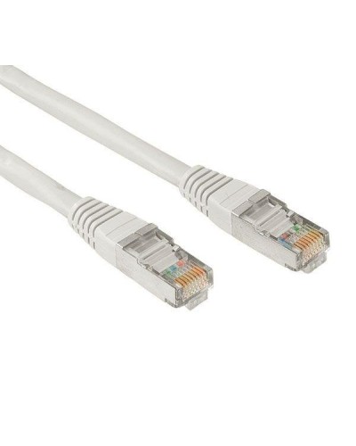 PUT50-250A. Патч-корд медный. 5bites в Норильске