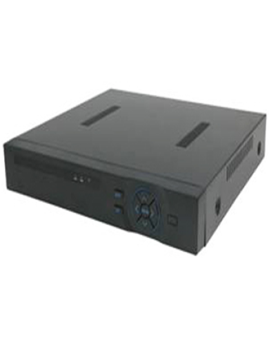 ACE-7104HS. Видеорегистратор мультиформатный 4-канальный. ACE в Норильске