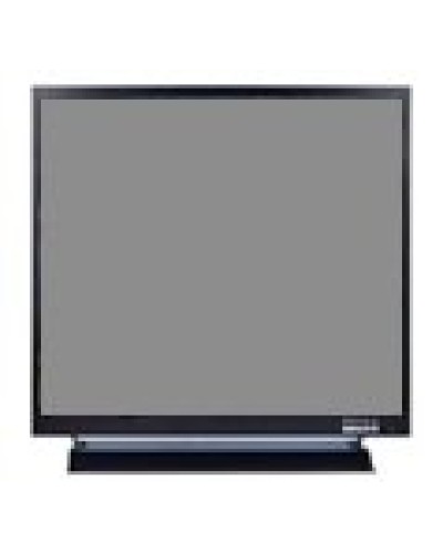 ACE-H170MA. Монитор TFT LCD 17 дюймов. ACE в Норильске