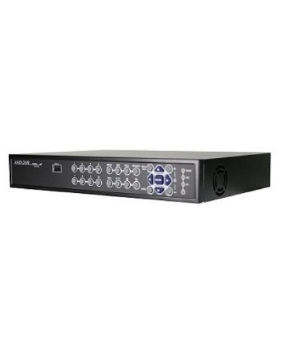 ACE-3104P. IP-видеорегистратор 4-канальный. ACE в Норильске