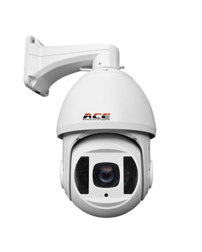 ACE-RHE50. Видеокамера IP поворотная. ACE в Норильске