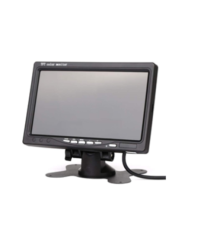 ACE-H07M. Монитор TFT LCD 7 дюймов. ACE в Норильске