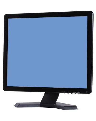 ACE-H1701. Монитор TFT LCD 17 дюймов. ACE в Норильске