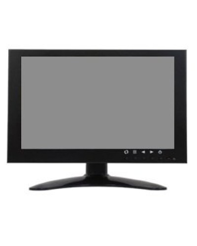 ACE-H7708. Монитор TFT LCD 7 дюймов. ACE в Норильске