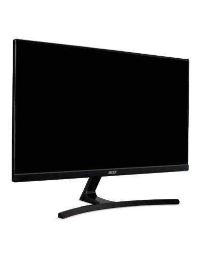 ACER K243YEbmix 23.8 черный. Монитор LCD 23,8 дюймов. ACER в Норильске