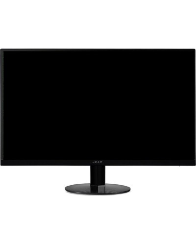 ACER V247YEbiv 23.8 черный. Монитор LCD 23,8 дюймов. ACER в Норильске