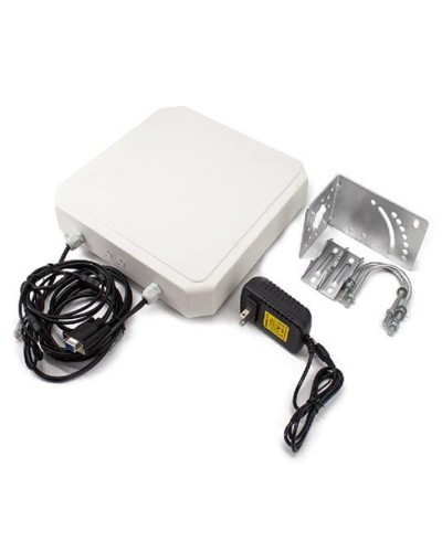 BIOTECH AREAL MR-811. Считыватель UHF дальнего действия. ADVENT BIOTECH в Норильске