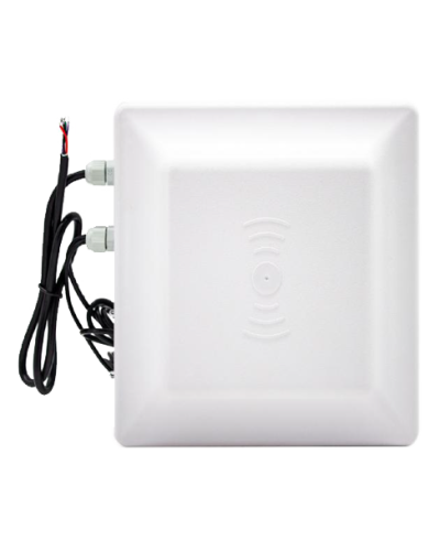 BIOTECH AREAL SR-806. Считыватель UHF дальнего действия. ADVENT BIOTECH в Норильске