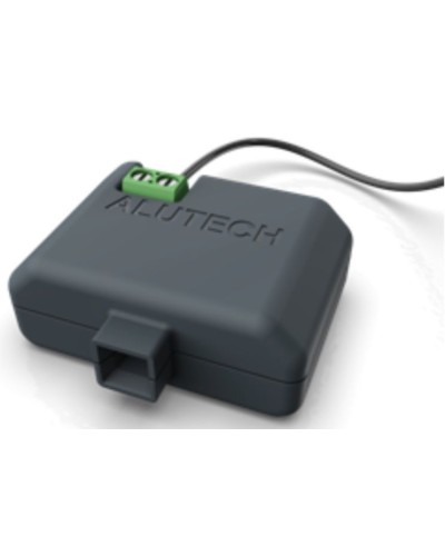 CU-A02. Модуль радиоуправления. ALUTECH в Норильске