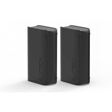 LM-LB. Комплект фотоэлементов. ALUTECH