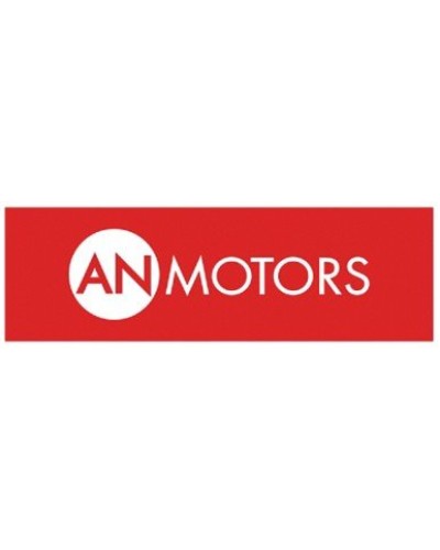 AST (24шт.). Наклейки светоотражающие. AN-Motors в Норильске