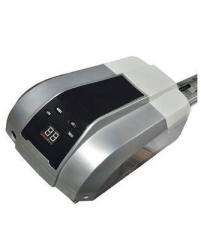 ASG1000/4KIT. Комплект привода для секционных ворот. AN-Motors в Норильске