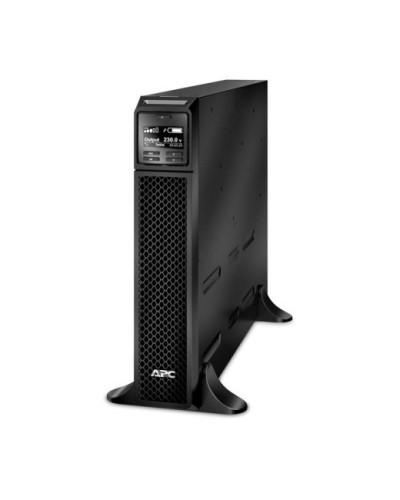 SRT1000XLI APC Smart-UPS 1000 ВА. Источник бесперебойного питания. APC в Норильске