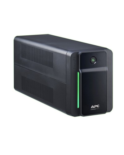 BVX2200LI-GR APC Easy-UPS 2200 ВА. Источник бесперебойного питания. APC в Норильске