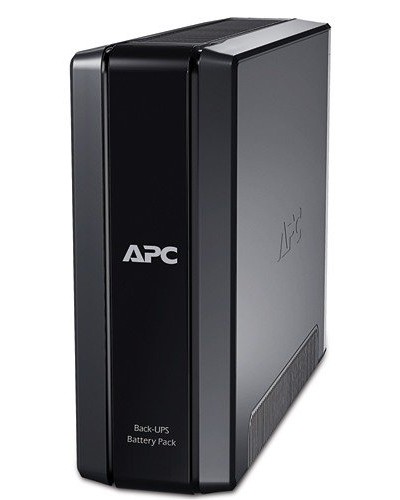 BR24BPG. Дополнительный блок батарей. APC в Норильске