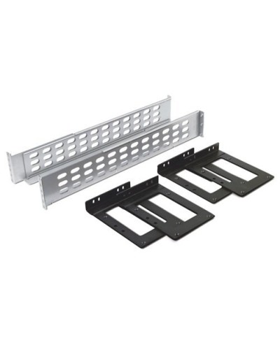 SURTRK2. Комплект 19 монтажных направляющих для ИБП APC Smart-UPS RT 3/5/7,5/8/10 кВА. APC в Норильске
