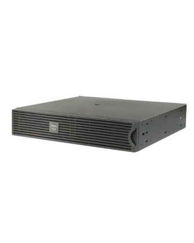 SURT48RMXLBP. Комплект аккумуляторов APC Smart-UPS RT 48 В, стоечного исполнения. APC в Норильске
