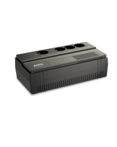 BV1000I-GR APC EASY UPS BV 1000 ВА. Источник бесперебойного питания. APC в Норильске