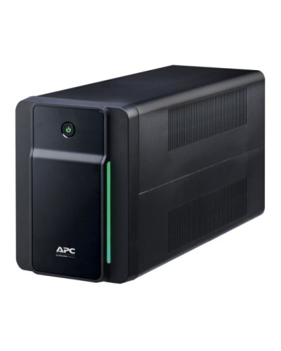 BX1600MI APC Back-UPS BX1600MI 1600 ВА. Источник бесперебойного питания. APC в Норильске