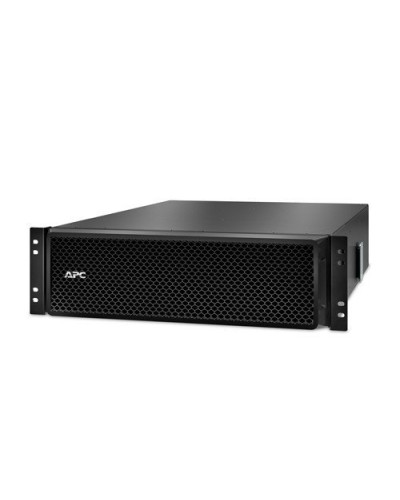 SRT192RMBP. Дополнительный блок батарей. APC в Норильске