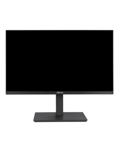 ASUS VA24EQSB 23.8 черный. Монитор LCD 23,8 дюймов. ASUS в Норильске