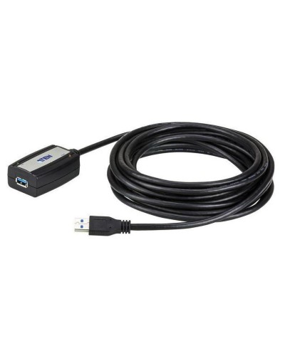 UE350A-AT. Кабель USB-USB. ATEN в Норильске