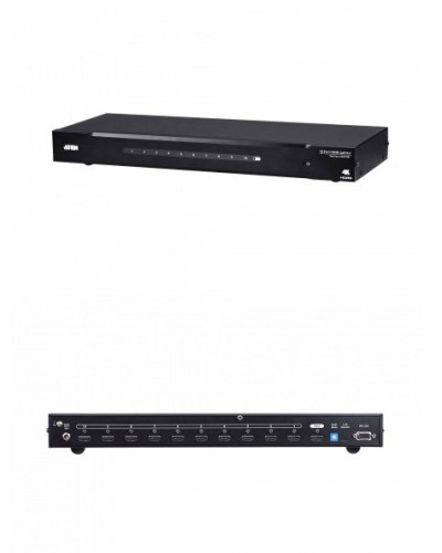 VS0110HA-AT-G. Разветвитель HDMI. ATEN в Норильске