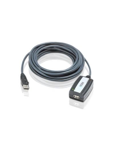 UE250-AT. Кабель USB-USB. ATEN в Норильске