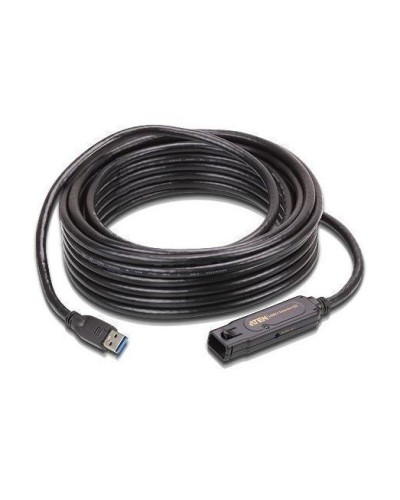 UE3310-AT-G. Кабель USB-USB. ATEN в Норильске